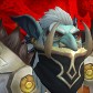 Muhkash avatar