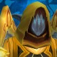 Garinol avatar