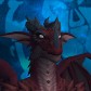 Numse avatar