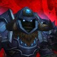 Karzuk avatar
