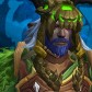 Volnesh avatar