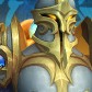 Traumiel avatar