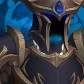 Bluemines