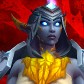 Âelin
