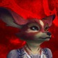 Crossrealm avatar