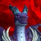 Dollyburster avatar