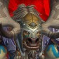 Numsu avatar