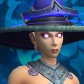 Lialeth