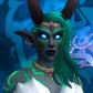Demonhuhnter