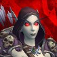 Zeynin avatar