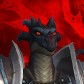 Elsmaug