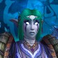 Elryion
