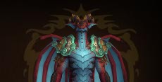 Mephul's Avatar