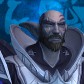 Dagolock