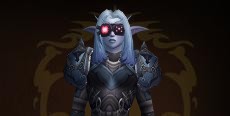 Apr's icon