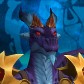 Biggustailus