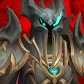 Atimortis avatar