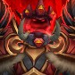 Imperialdras
