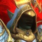 Daenaerys