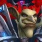 Rykârd