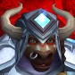 Muhrisa avatar