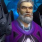 Hitemhard avatar