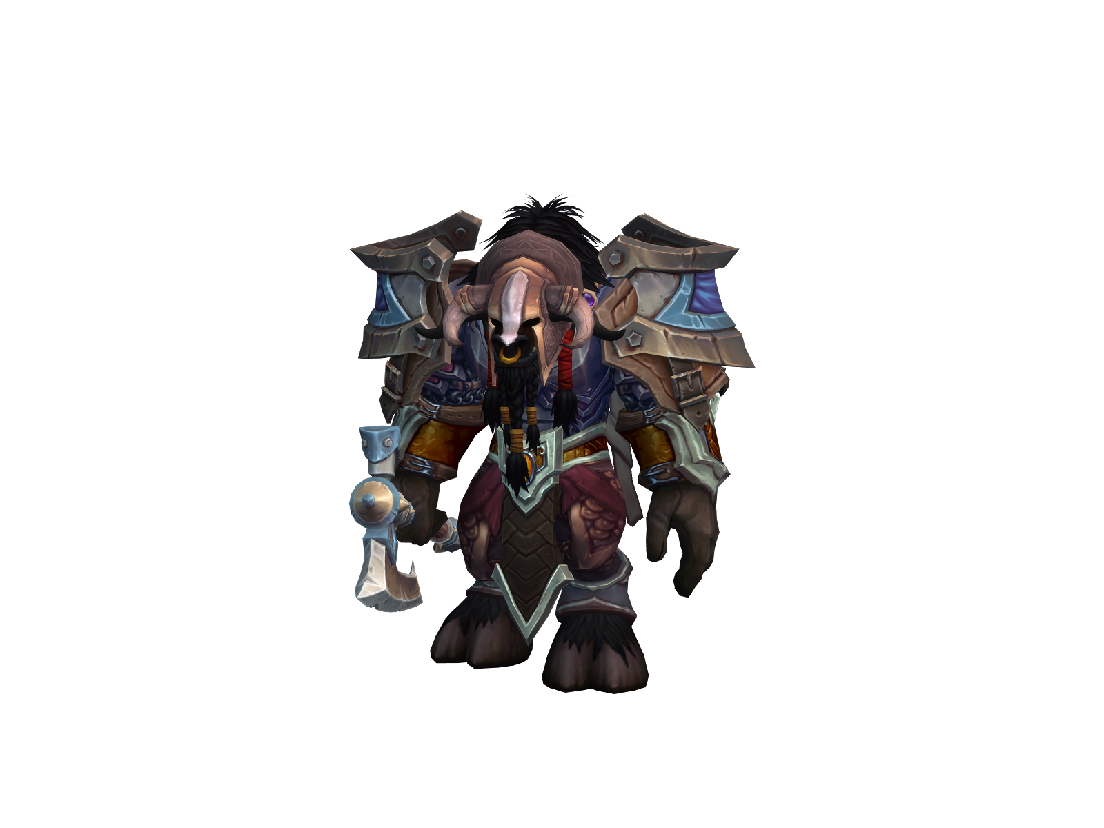 Bâlox