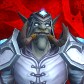 Numsui avatar