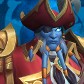 Mekarus