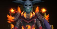 Kelindra's icon