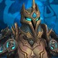 Fallowgrave avatar