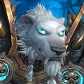 Kyllburger profile icon