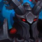 Zapfimos avatar