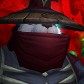 Cunglao avatar