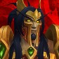 Wareon avatar