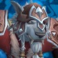Toastimoasti avatar