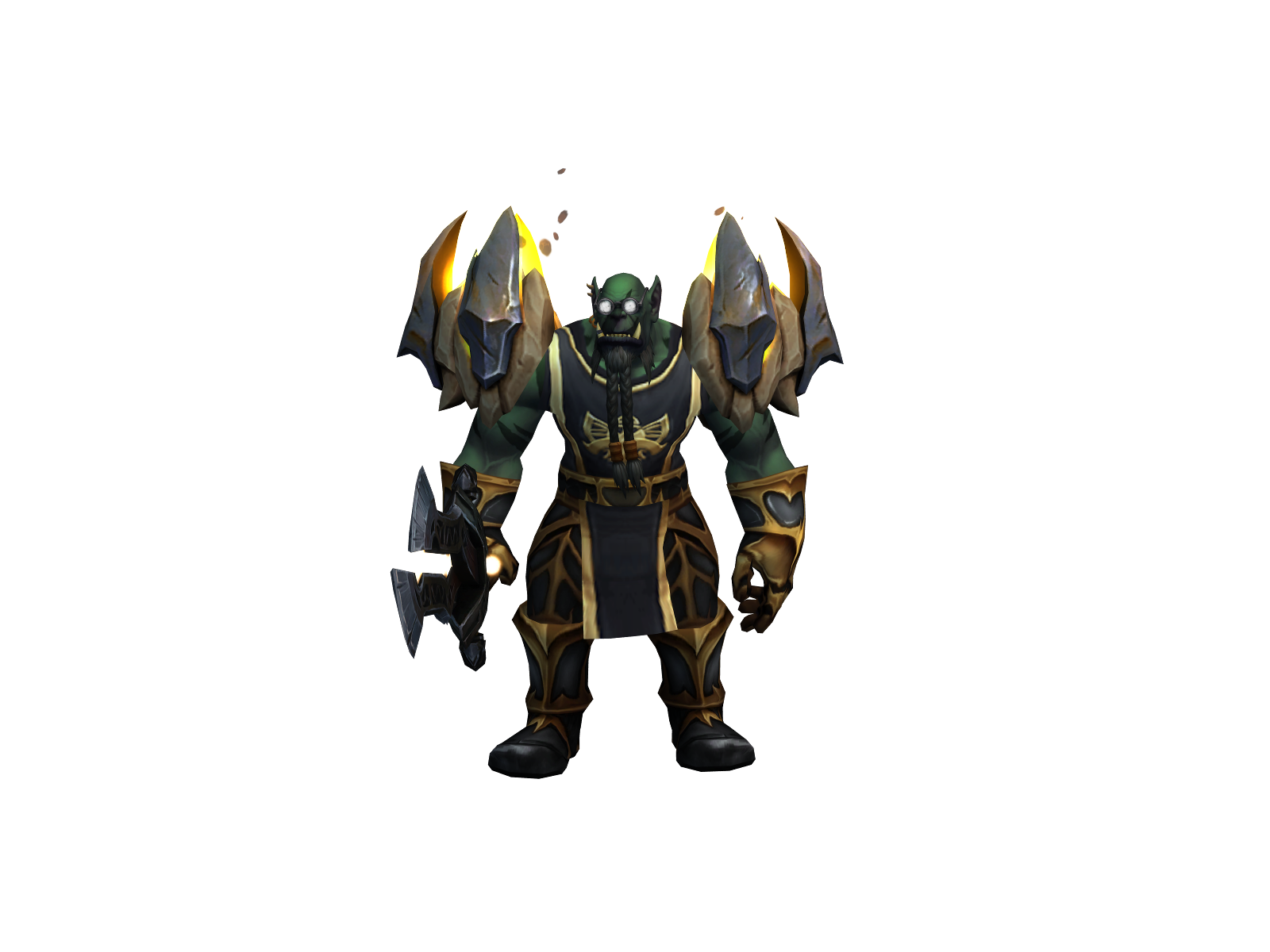Kuntaknte