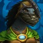 Sneerhunt avatar