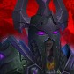 Deathbit