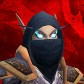Elaidith avatar
