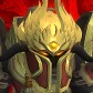 Holyriper avatar
