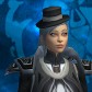 Menethil