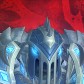 Smashmoar avatar