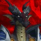 Baddragón avatar