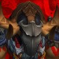 Agora avatar