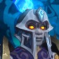 Gharddalin