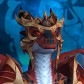 Cassie avatar