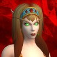 Ithna avatar
