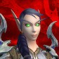Canndice avatar