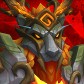 Bloodunc avatar